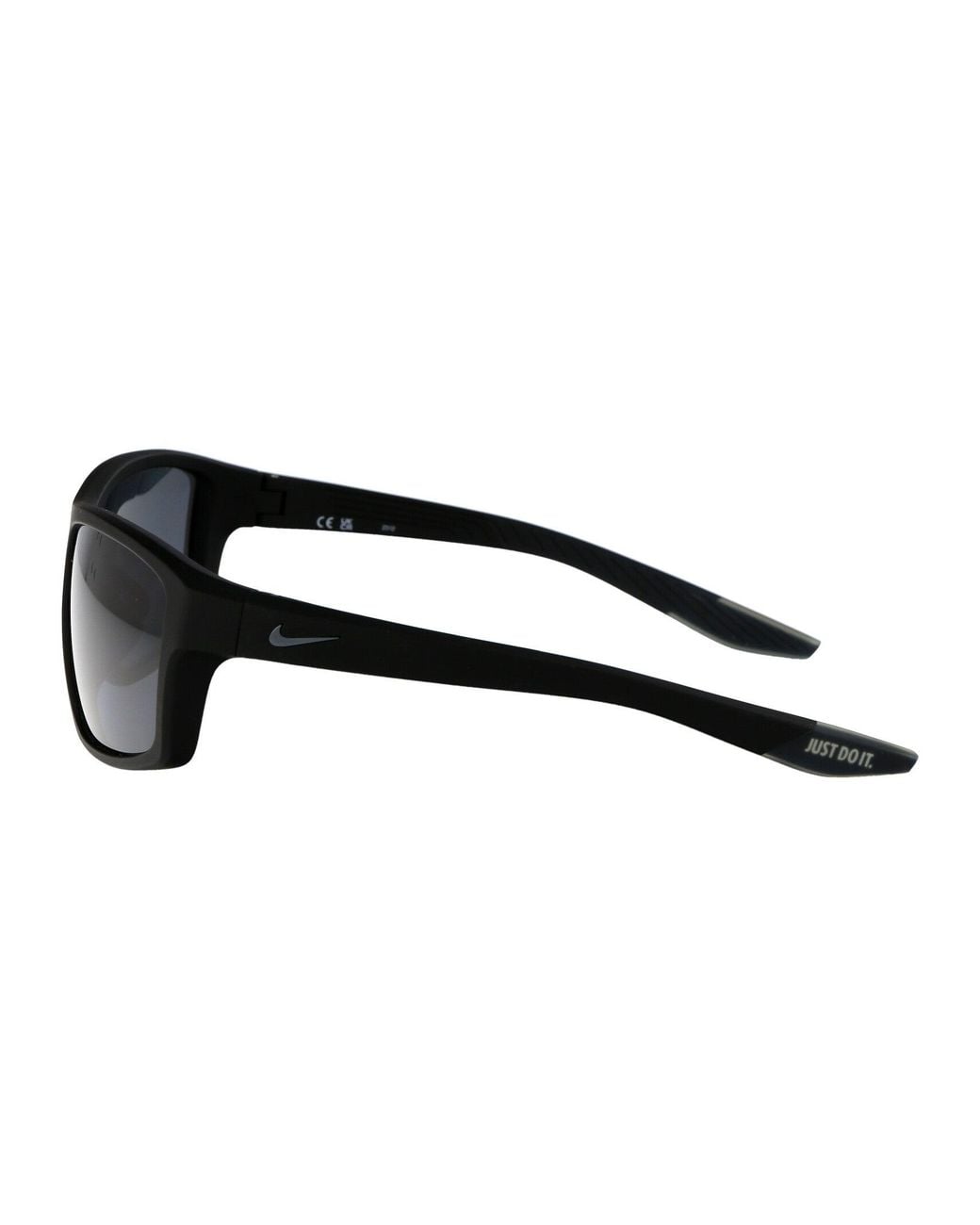 Nike Black Sunglasses