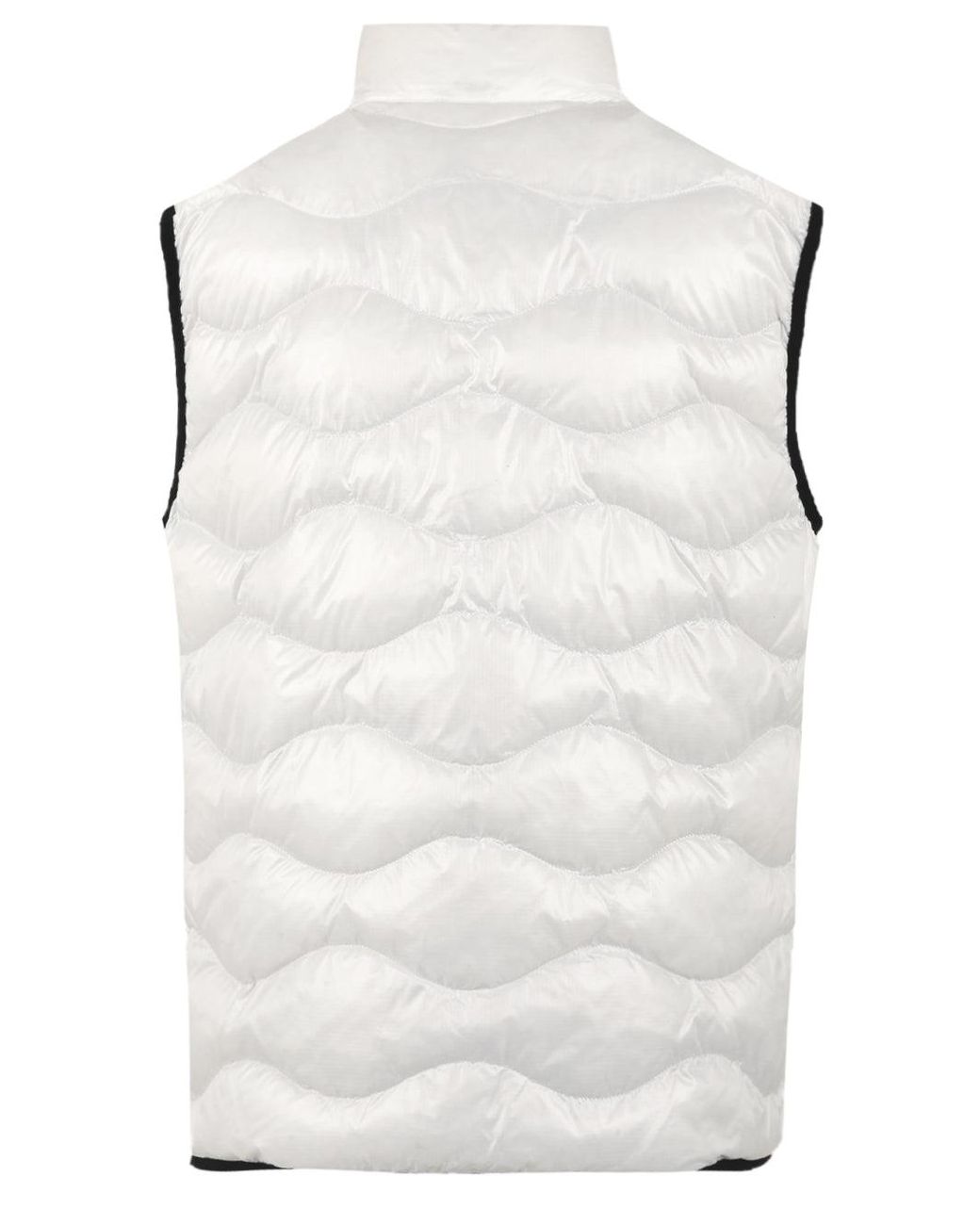 Blauer Gray Jacken