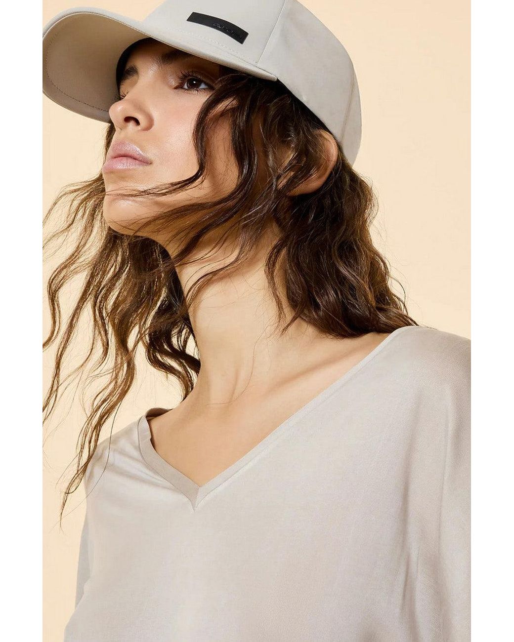 Rrd Rrd White