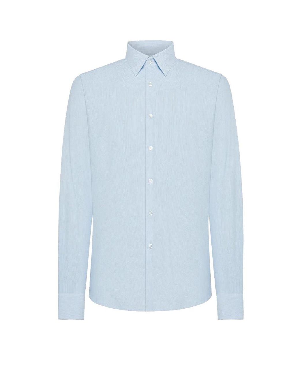 Cielo Rrd de color Blue
