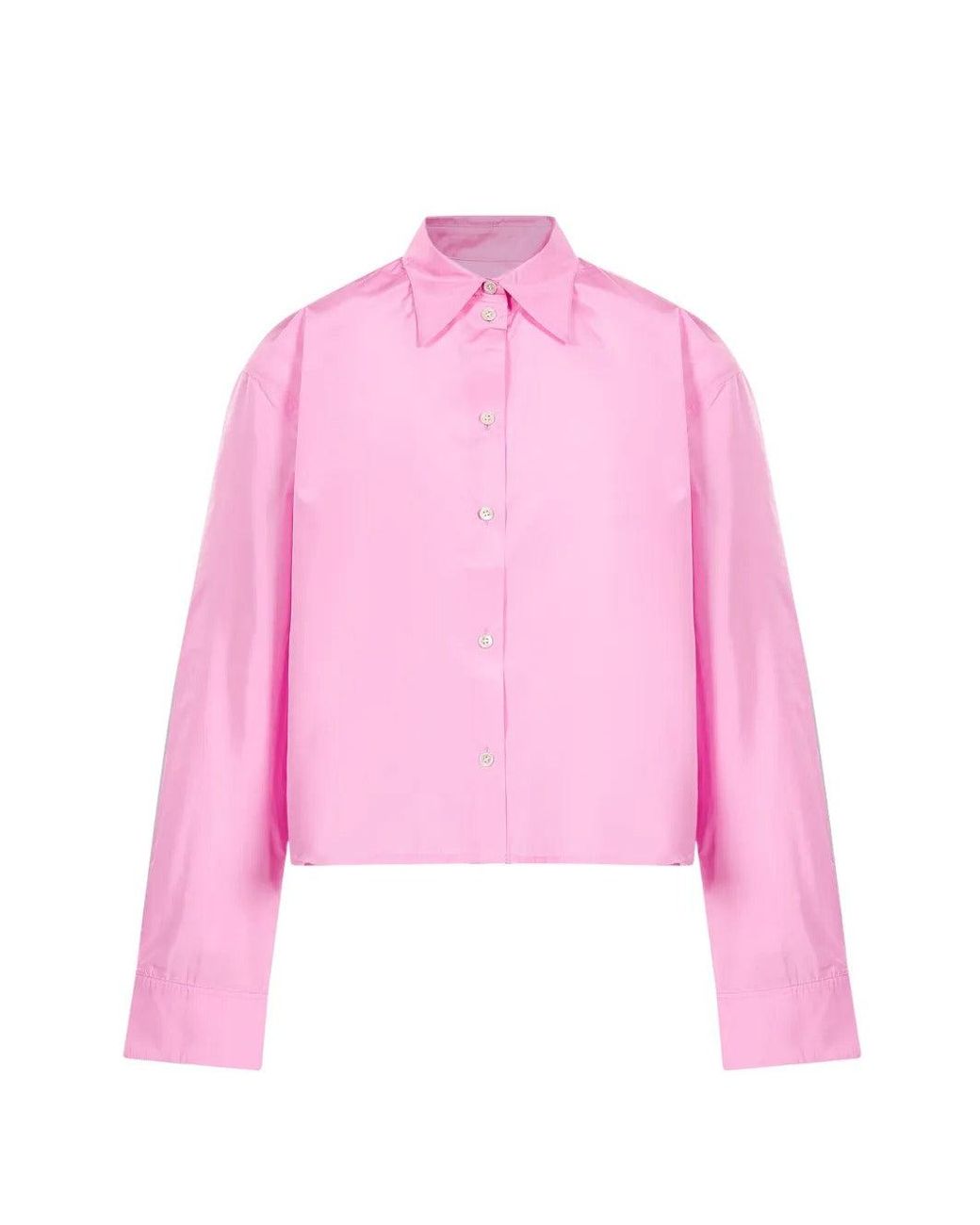 Soeur Pink Jeanne