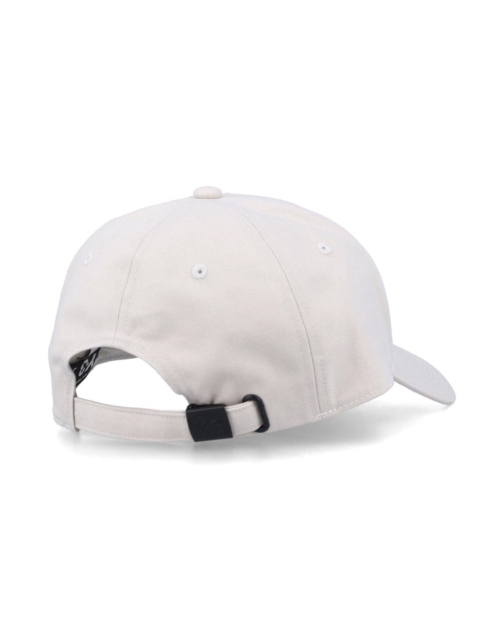 Chapeaux Y-3 en coloris Multicolor