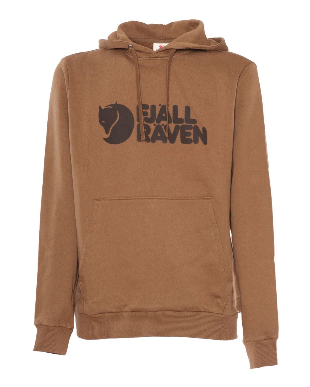 Fjallraven Brown This Is A List Of Companies
