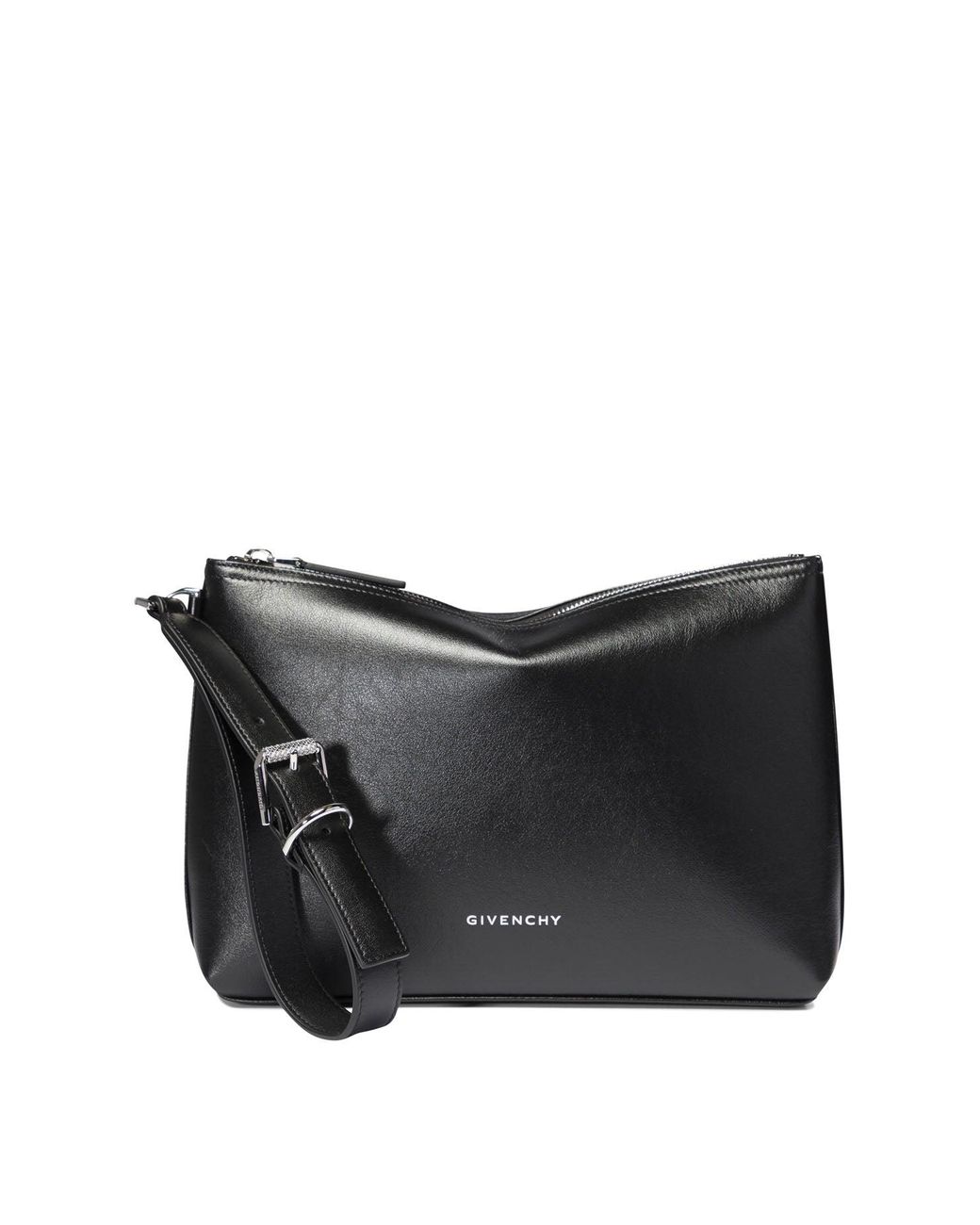 Givenchy pochette 2025