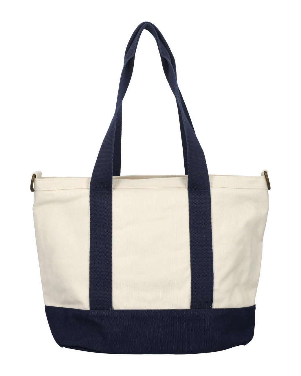 Polo Ralph Lauren Blue Bags