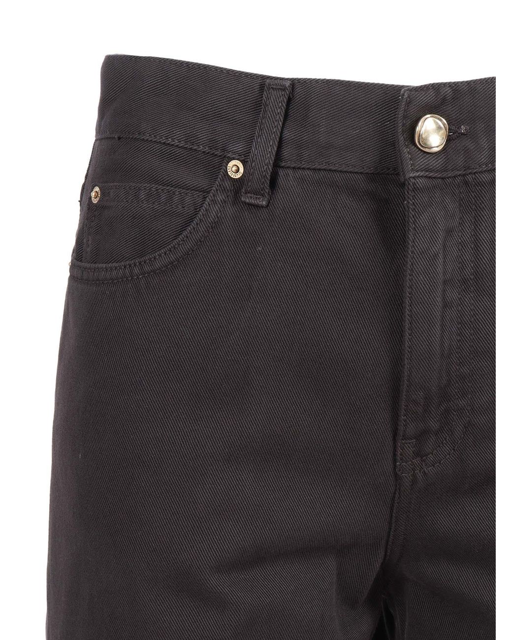 BRIGLIA Blue Pantaloni
