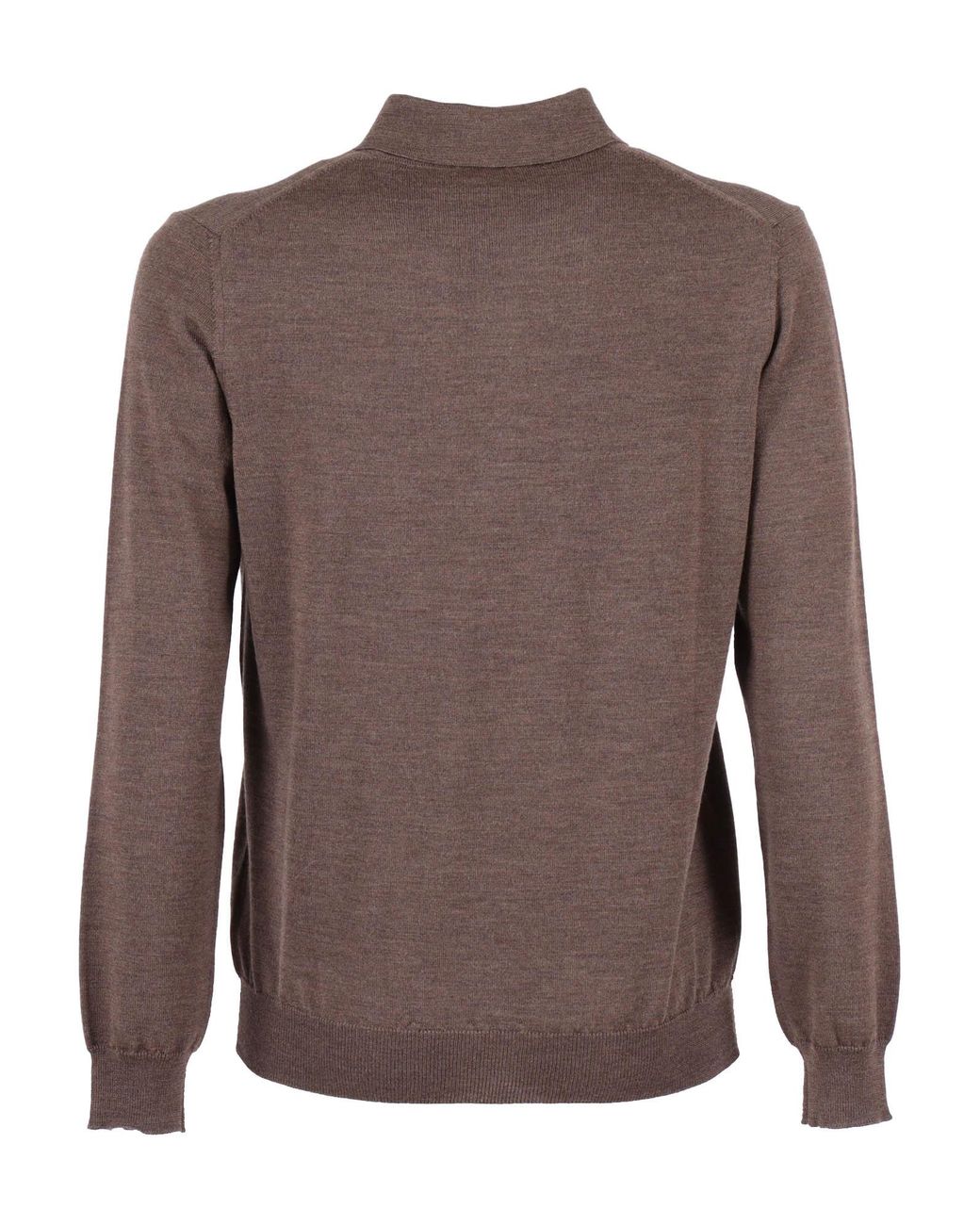 Kangra Cashmere Brown I'Ve Got A Feeling I'Ve Got A Feeling