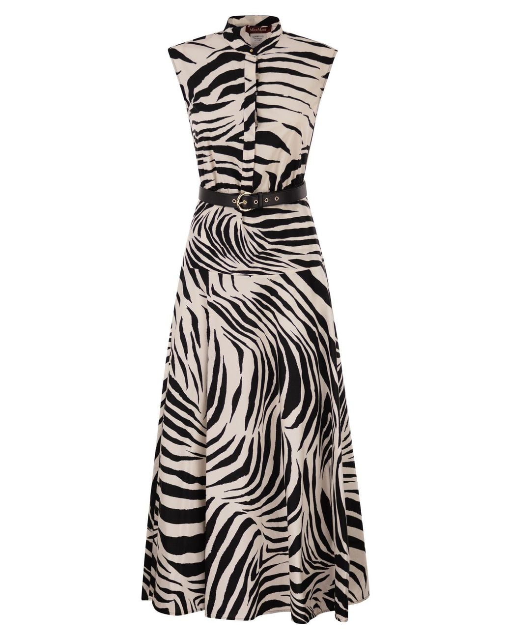 Max Mara White Maxmara Studio Mstwest