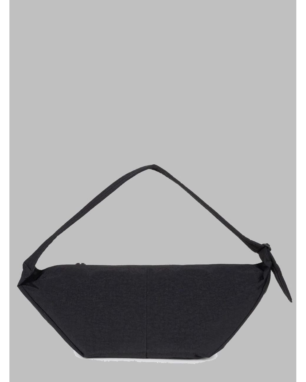 EASTPAK X FEAR OF GOD Gray Everyday Shoulder Bag