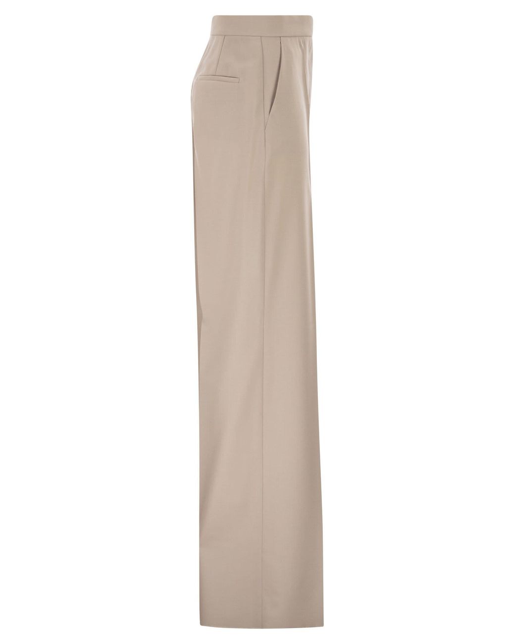 Max Mara Natural Mxmgirone