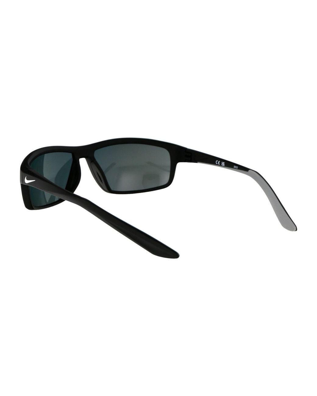 Nike Blue Sunglasses