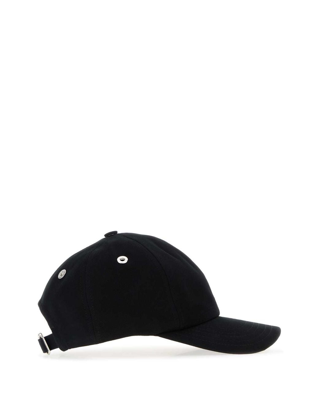 AMI Black Hats