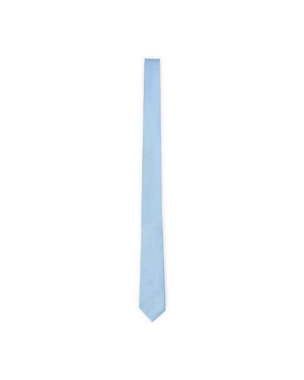 Tom Ford Solid Tie in Pink für Herren