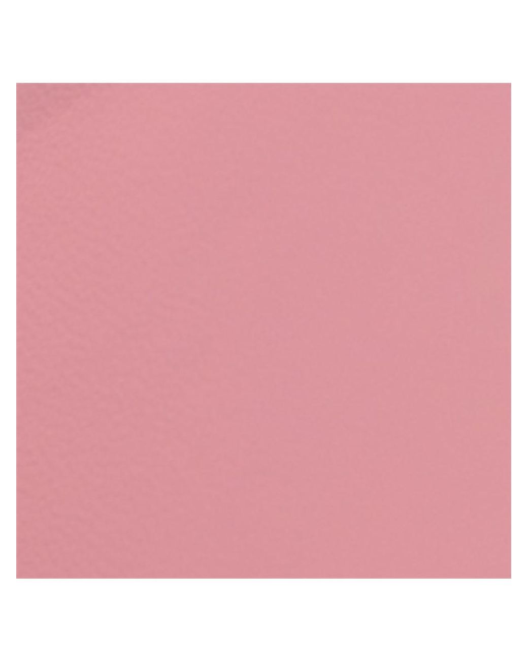 Marni Pink Shoulder Bag Gab Polyester