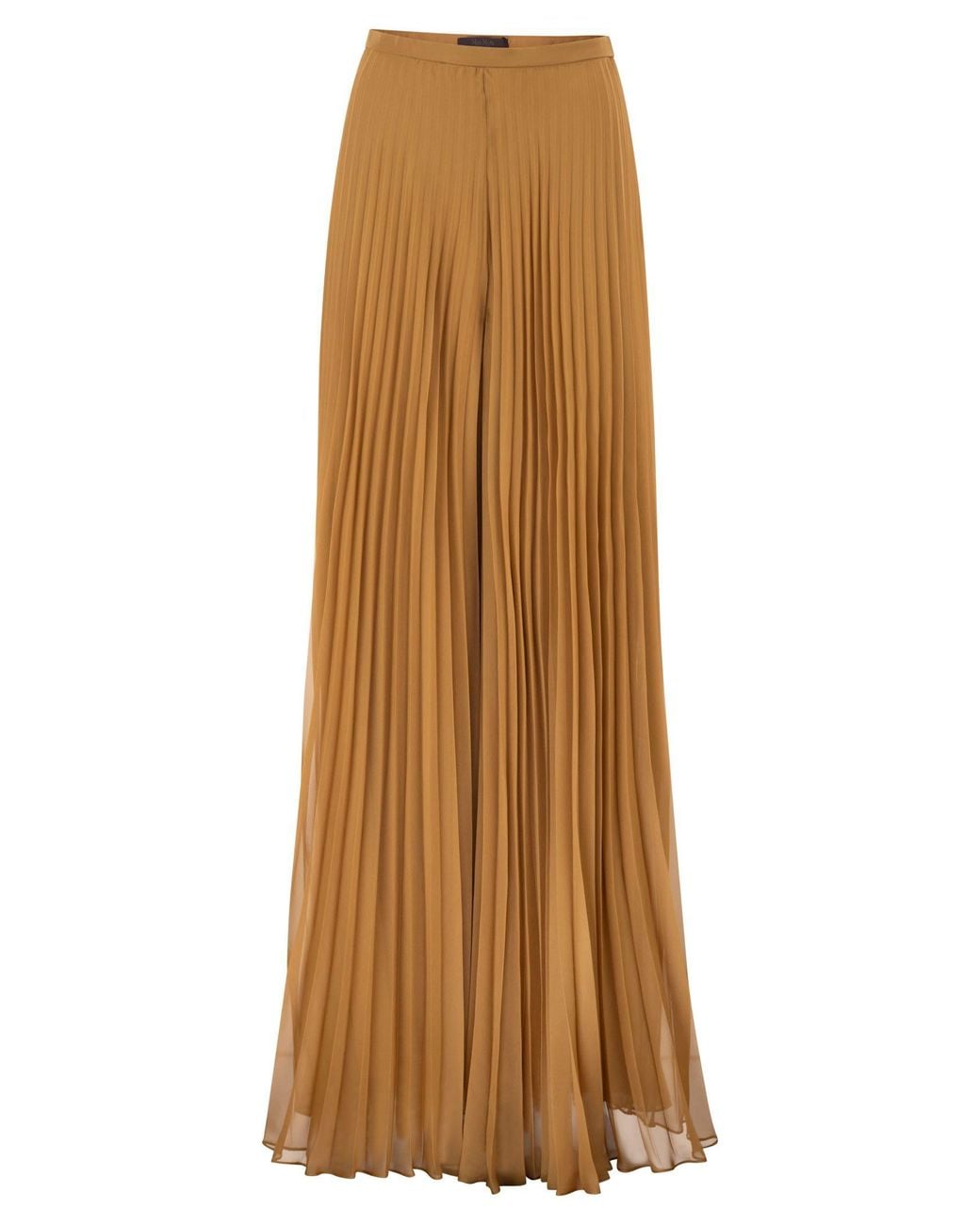 Max Mara Natural Mxegrembo