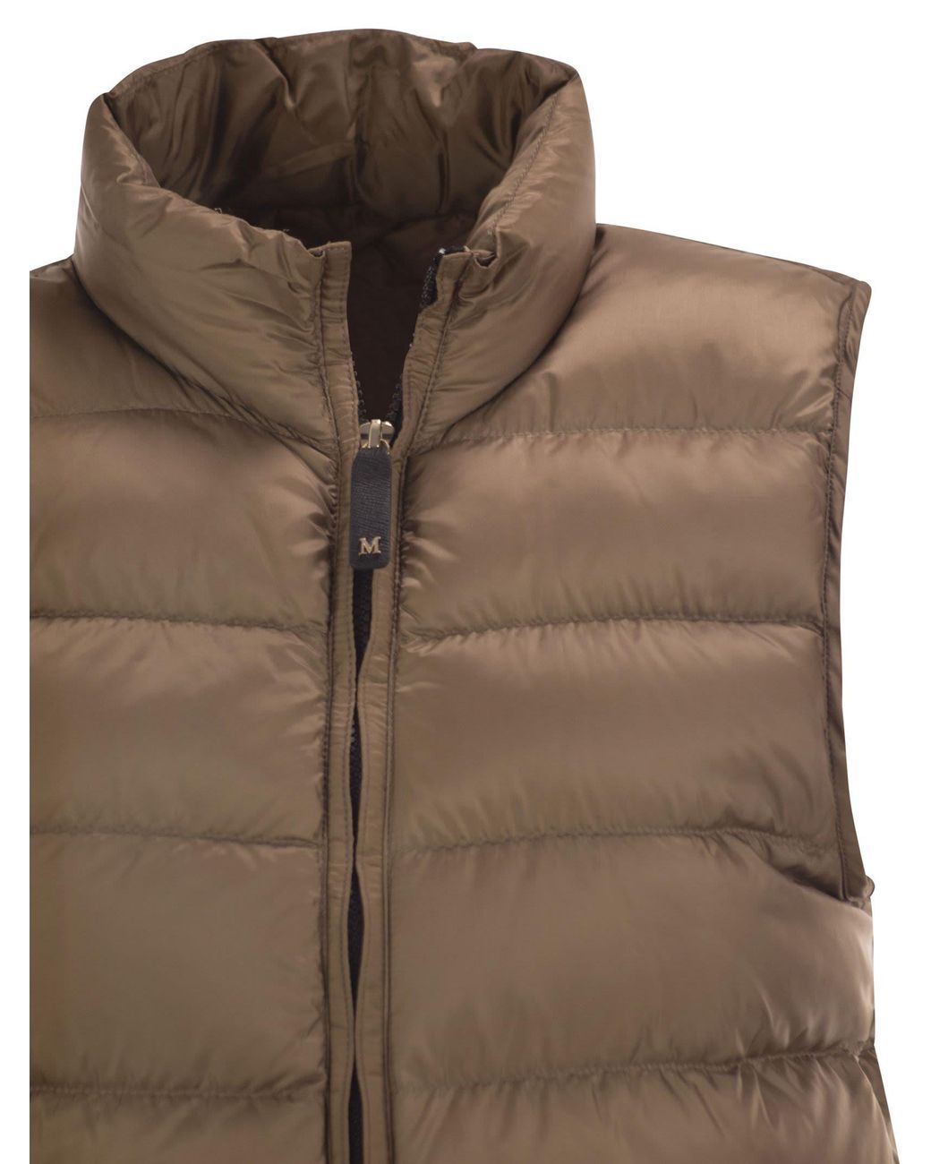 Max Mara Brown Maxmara The Cube Mtcfavilla