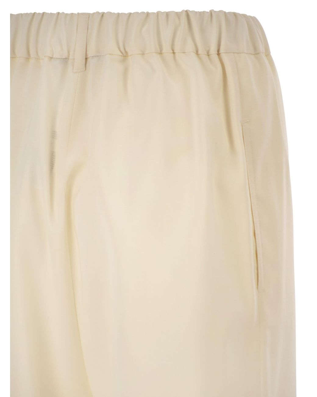 Max Mara Natural Maxmara Mxmeditto