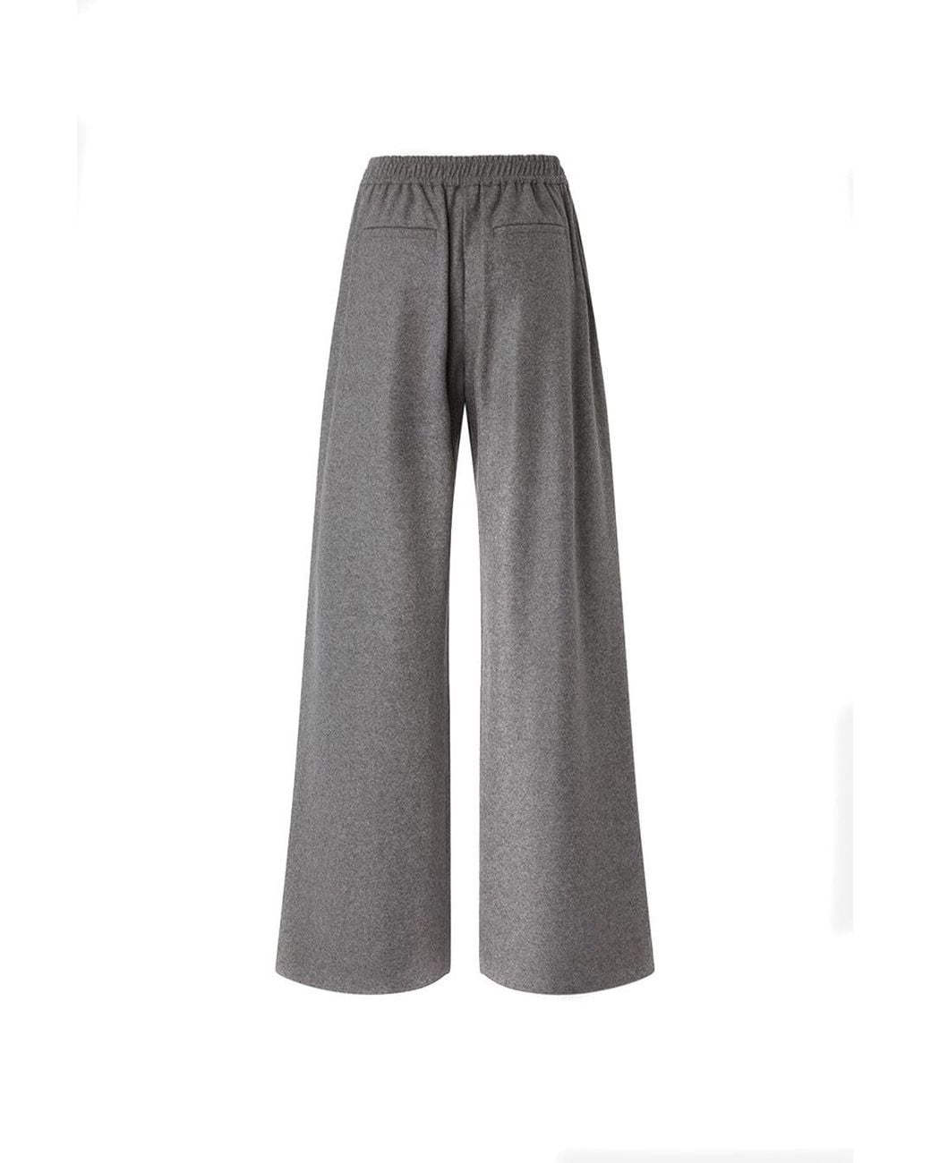 Pinko Gray Pinko Grey