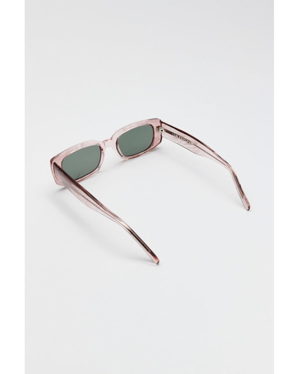Our Legacy Samhain Accessories for Men | Lyst Canada
