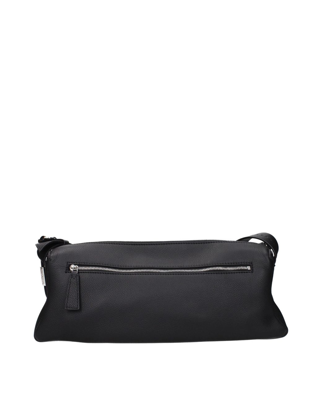 Max Mara Black Handbags