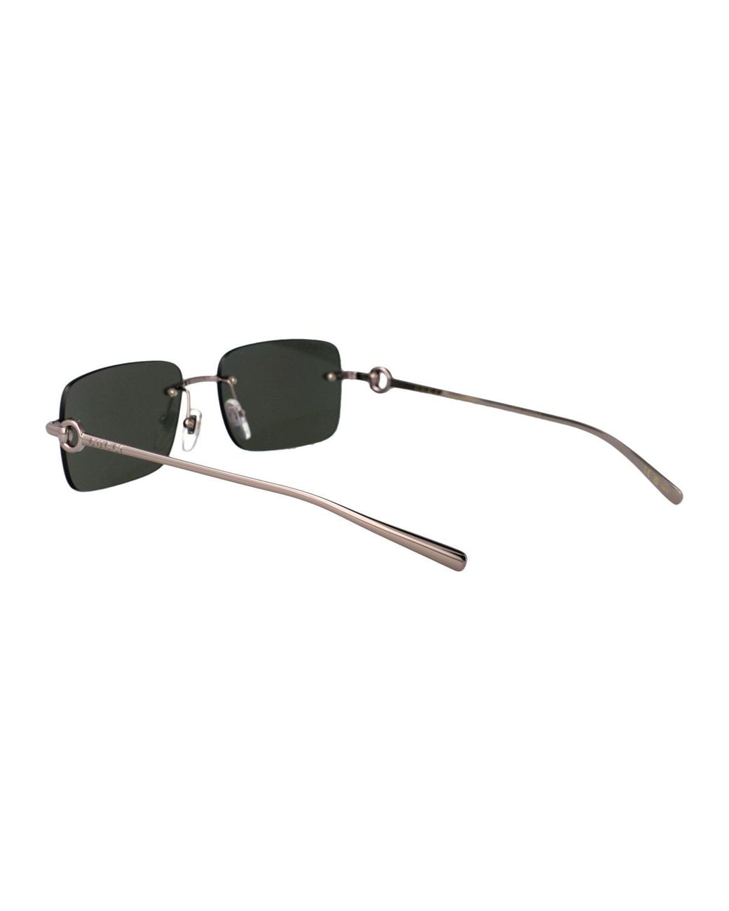 Gucci Multicolor Sunglasses