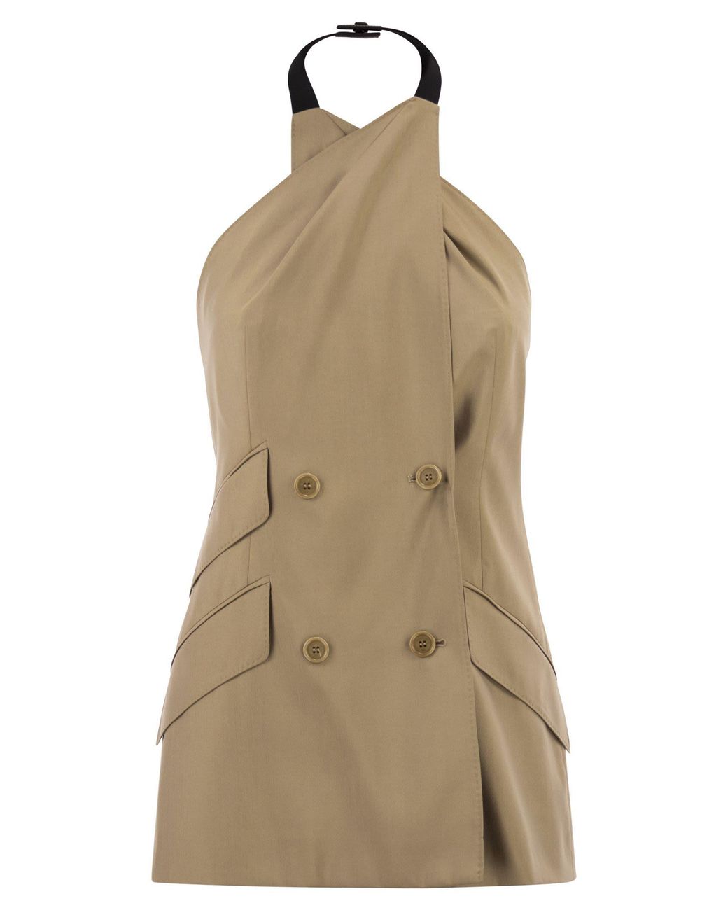 Max Mara Natural Maxmara Mxsnuraghe
