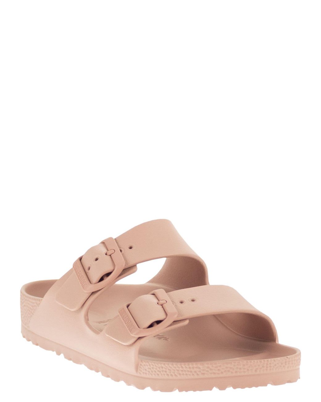 Birkenstock Pink Arizona