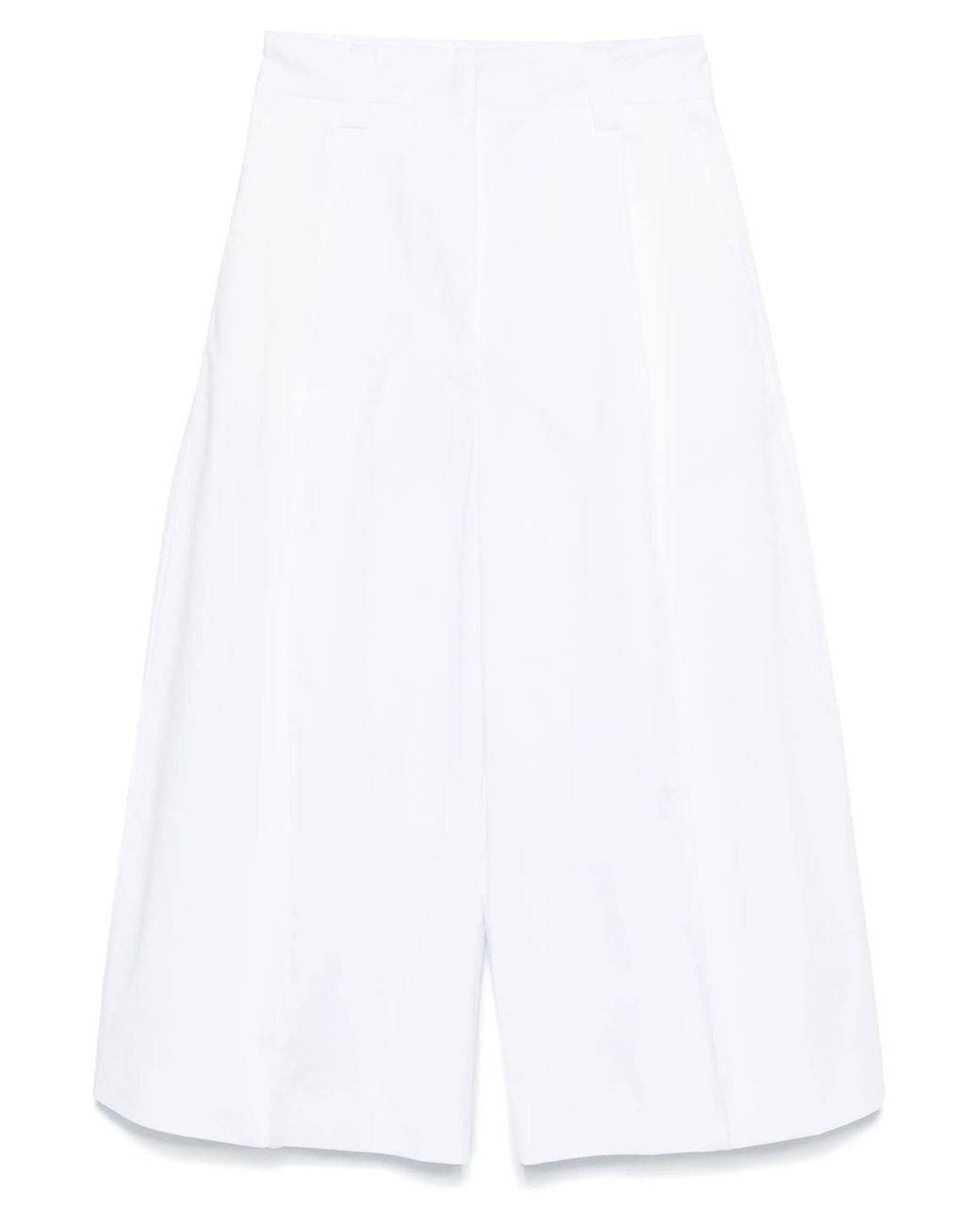 THE LATEST White Beba 31 C4 T0194 Abtp