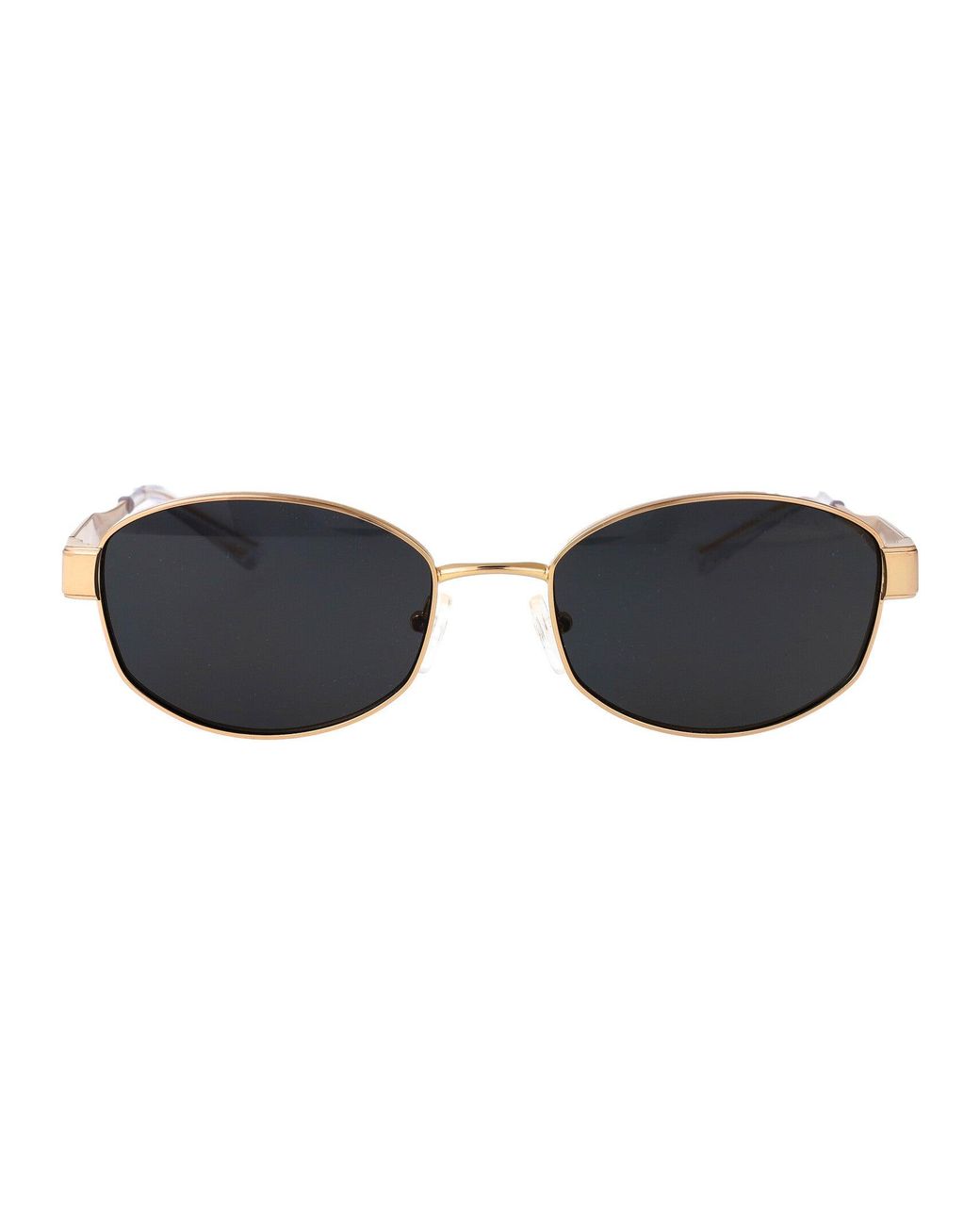 Michael Kors Black Sunglasses