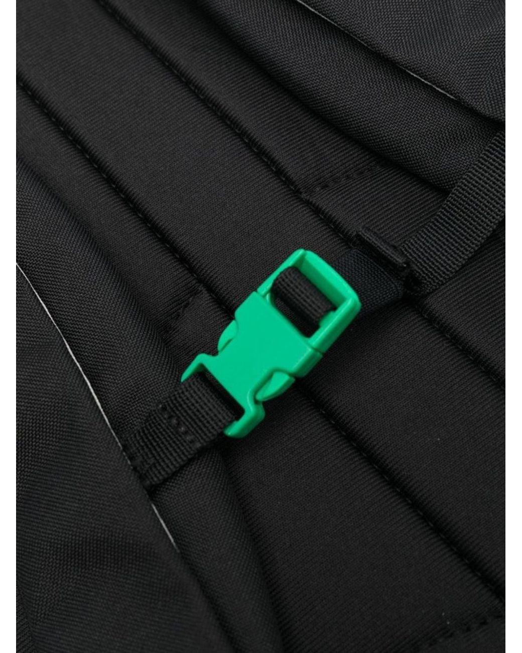 The North Face Black Backpack Jester