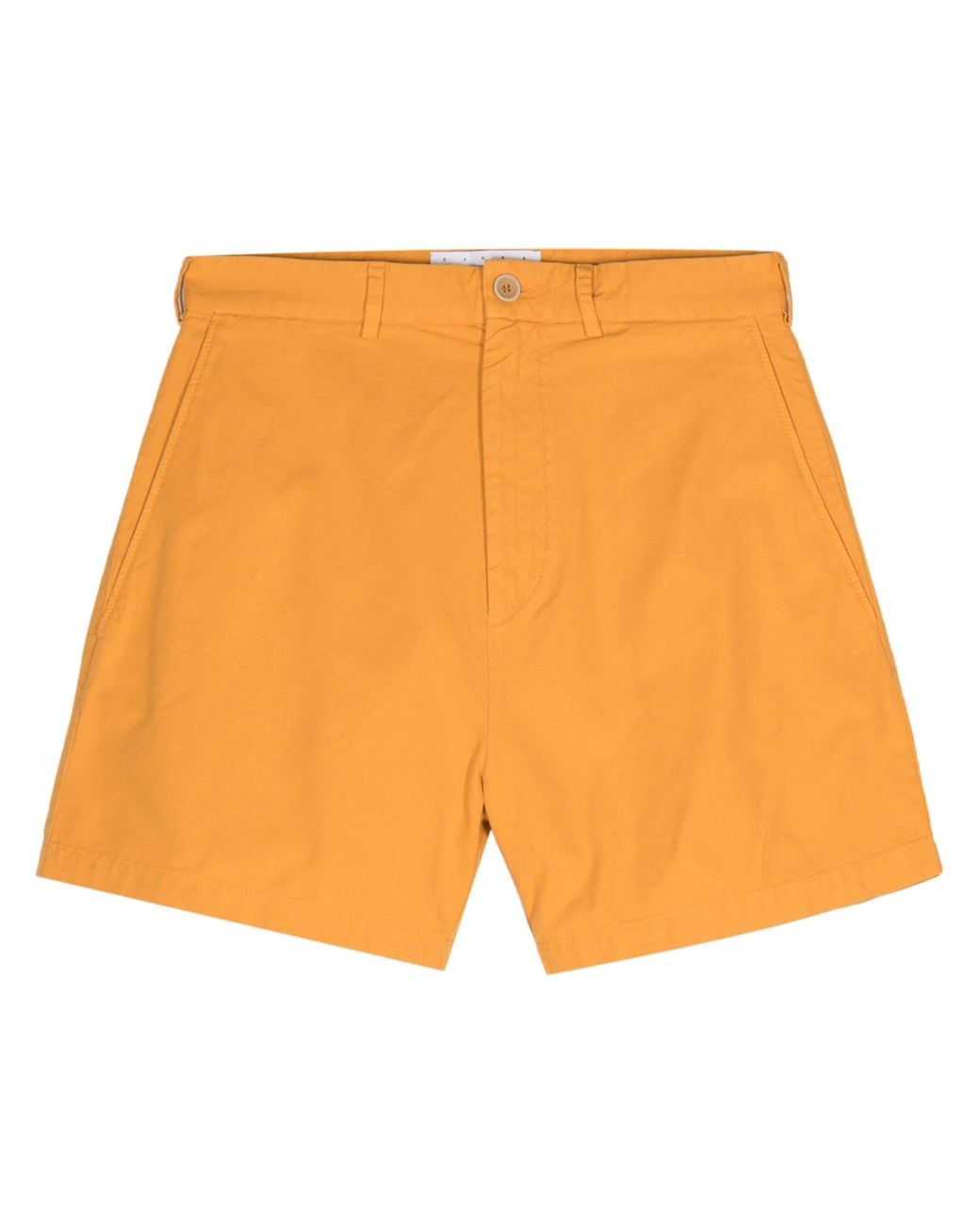 RANRA Orange Tittur Amss24Pa14624169 for men
