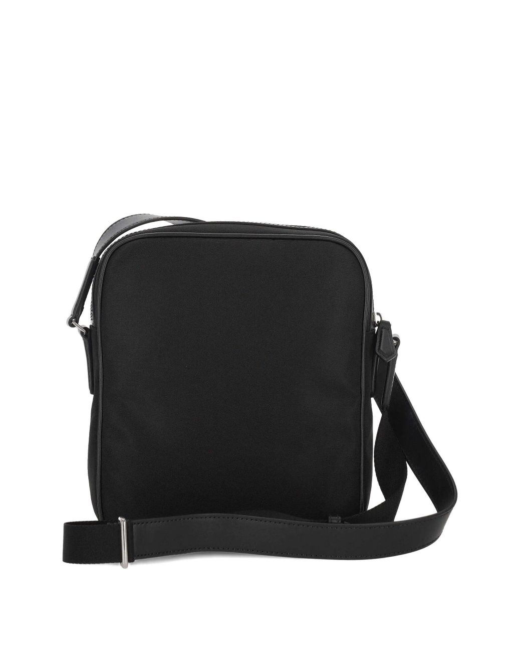 【新品】バリー CODE CROSSNS M N ショルダーバッグ Bally（バリー） バッグ ショルダーバッグ メンズ Code クロスボディ