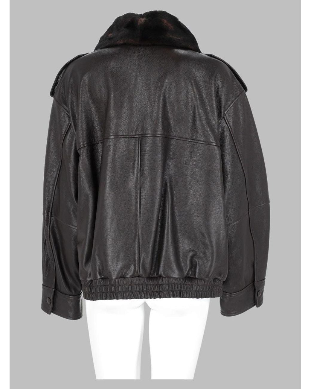 Loulou de Saison Black Loulou De Saison