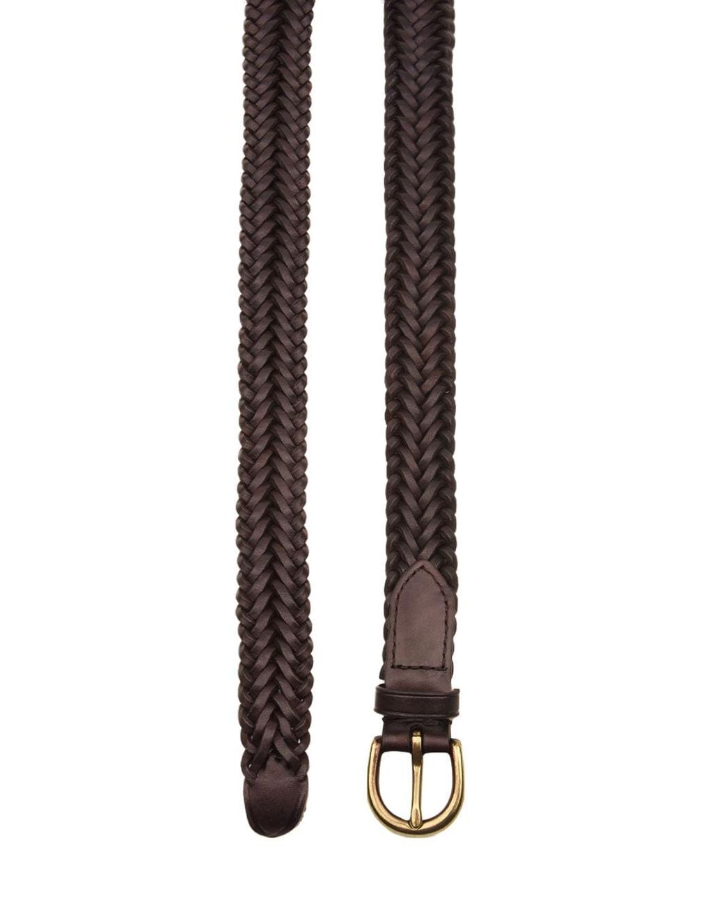 Dragon Diffusion White Belts