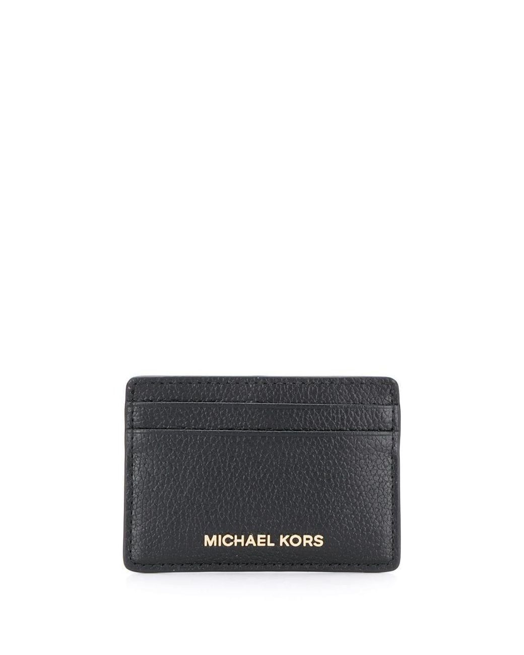 Michael Kors Gray Michael Kors