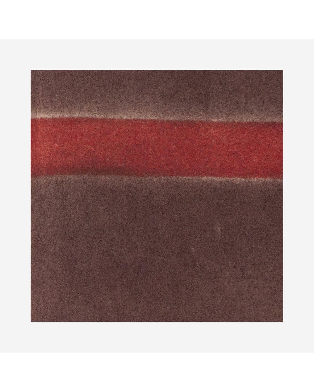 Faliero Sarti Brown Faliero Sarti