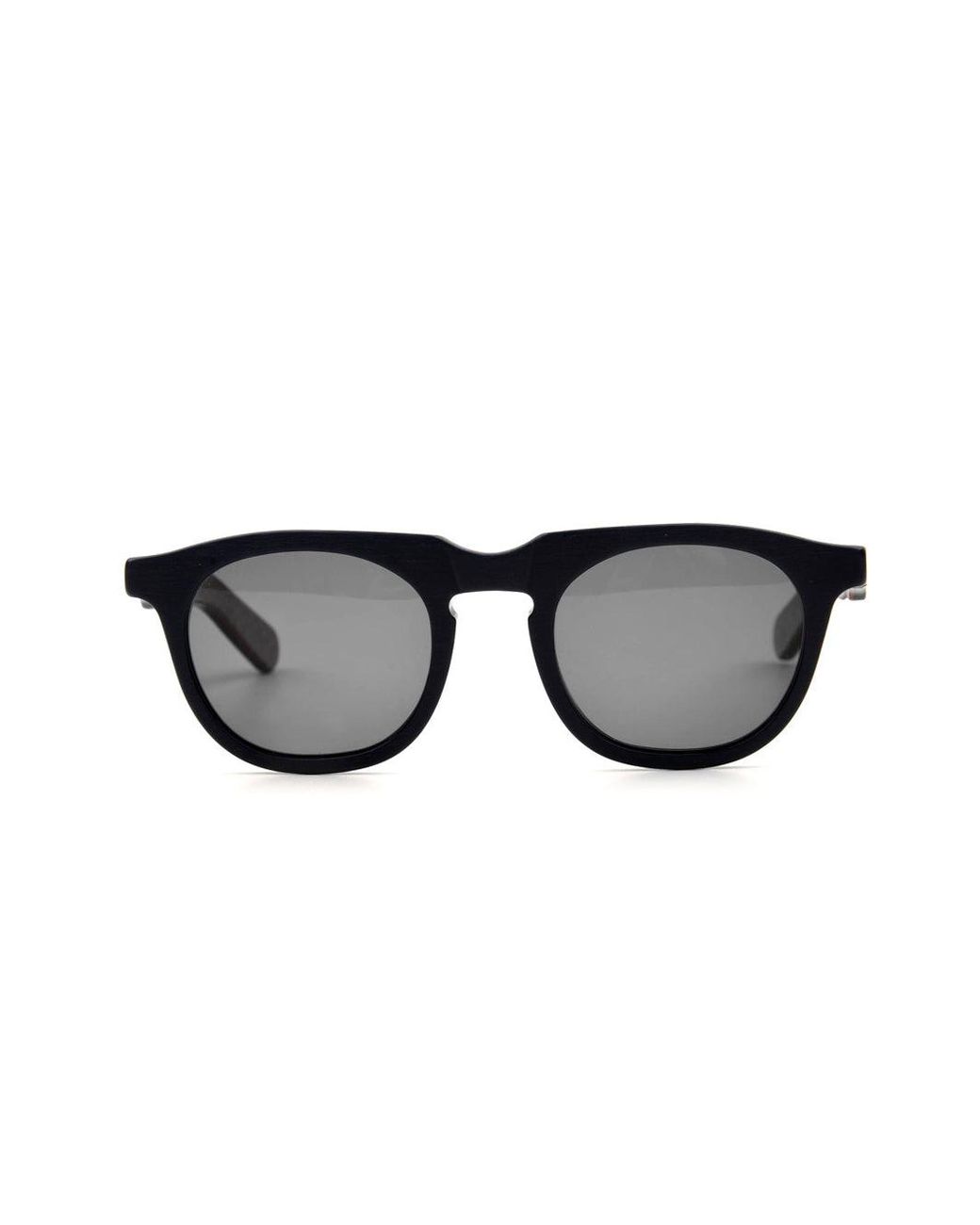 Drumohr Accessoires in het Black