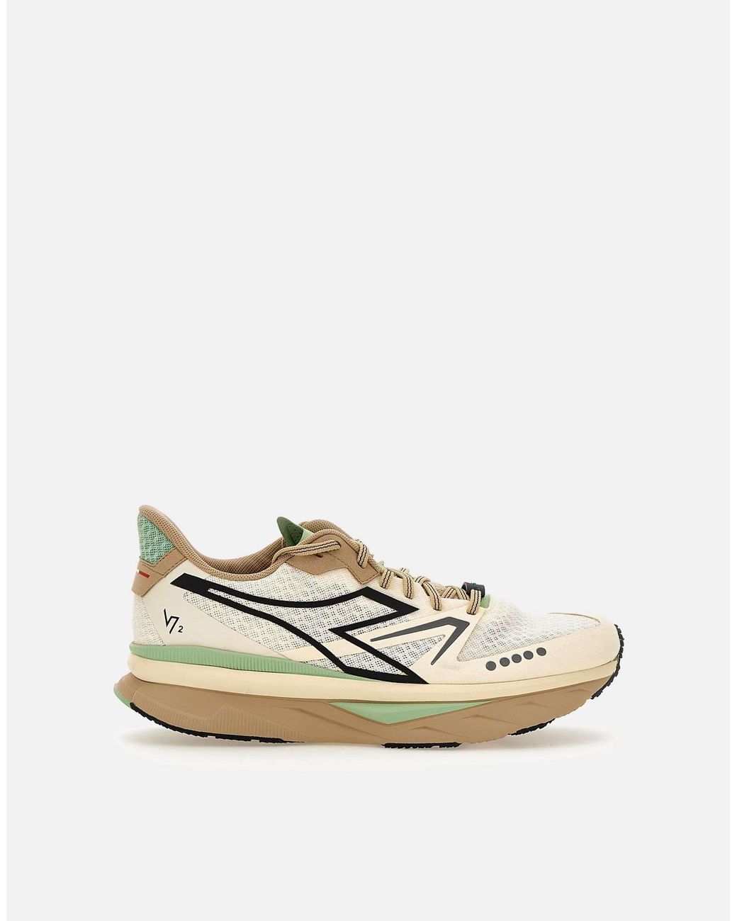 ATOMO V7000 Made in Italy Running shoes - Unisex - Online Store IE