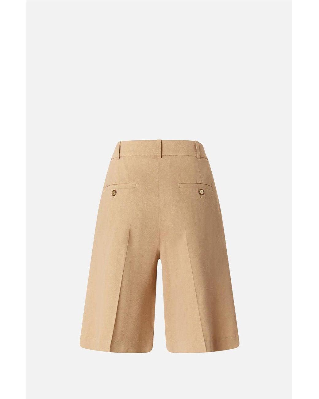 Pinko Natural Pinko Beige