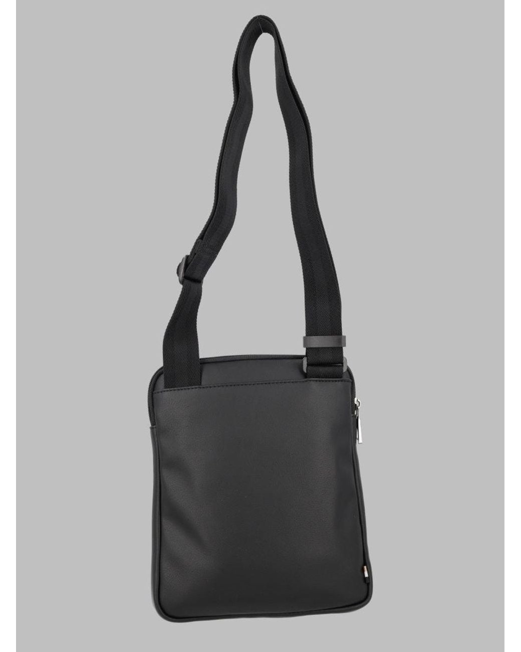 Boss Black Borsa "Jace Envelope"