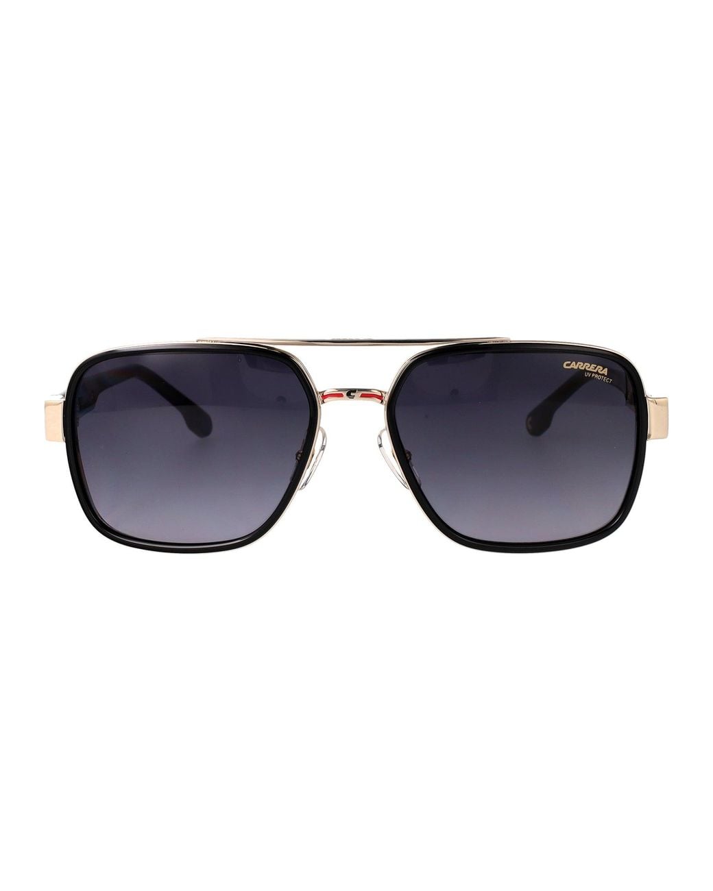Carrera Blue Sunglasses 1092/S 807