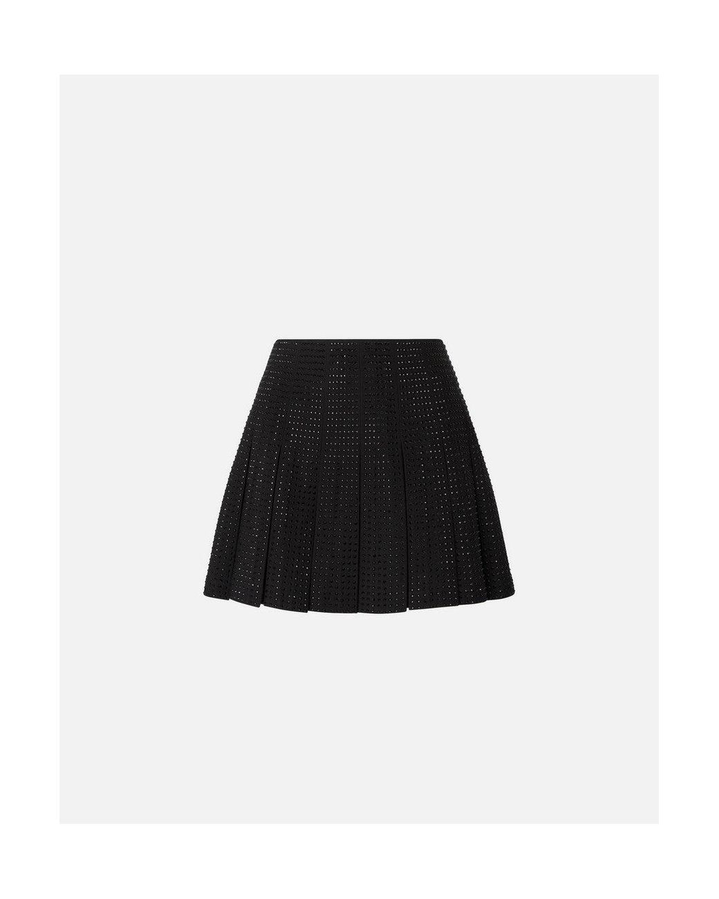 Pinko Pinko Black