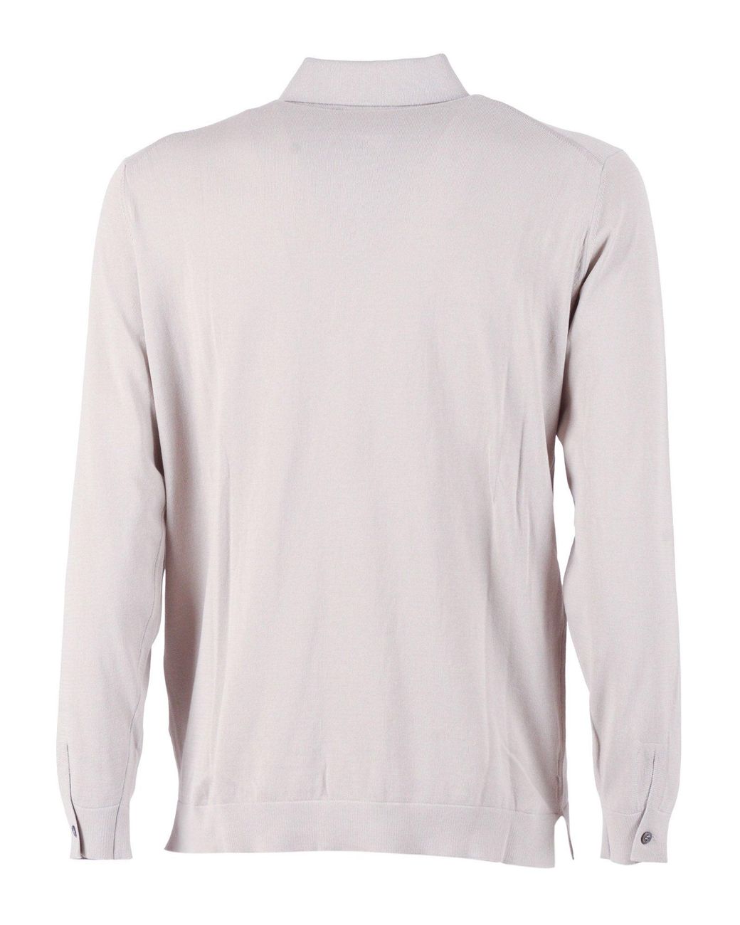 PHI FDL Pink Camicia Ml
