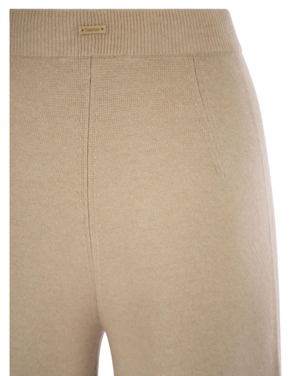 Max Mara Natural Maxmara Judy