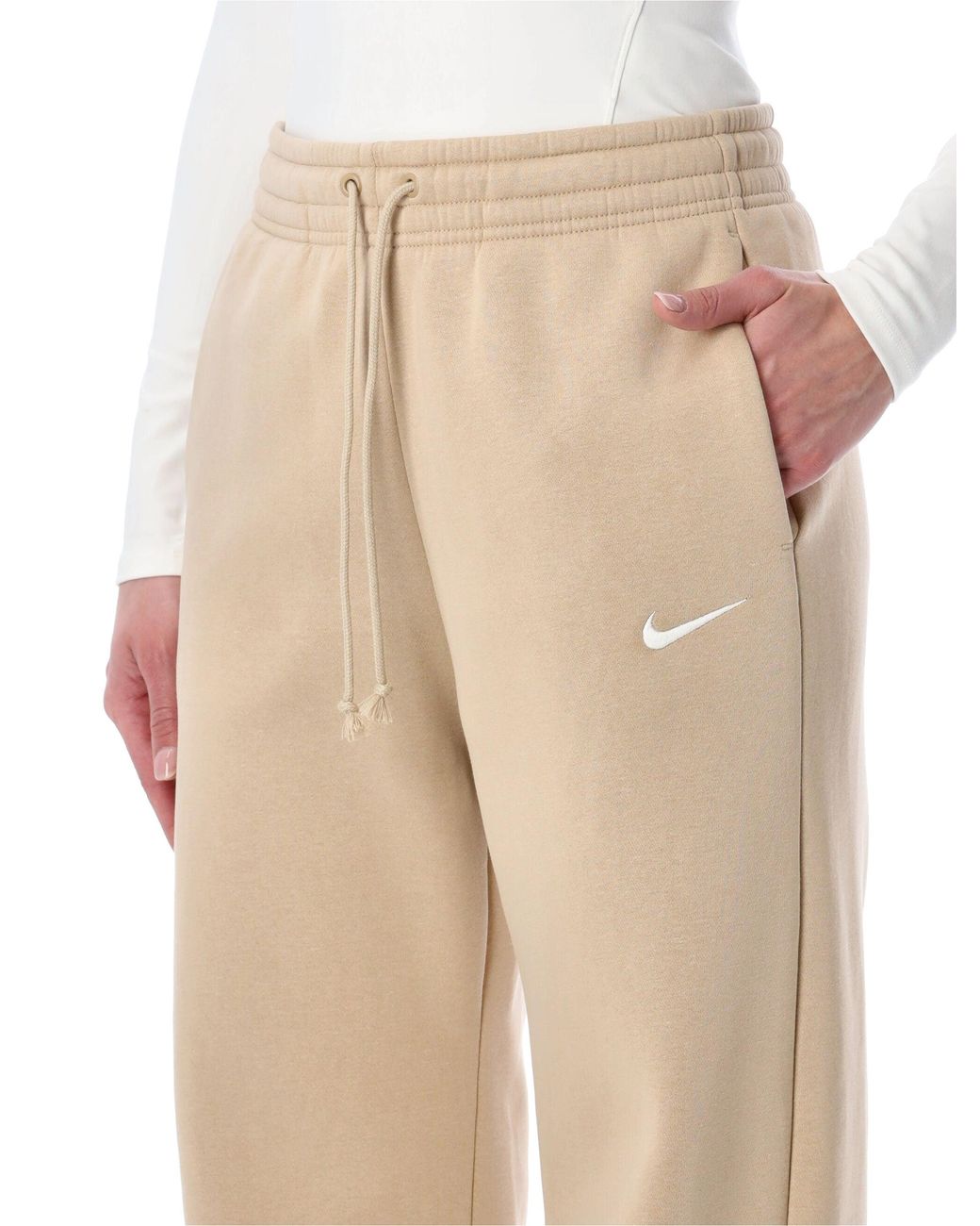 Ropa .... Nike de color Natural