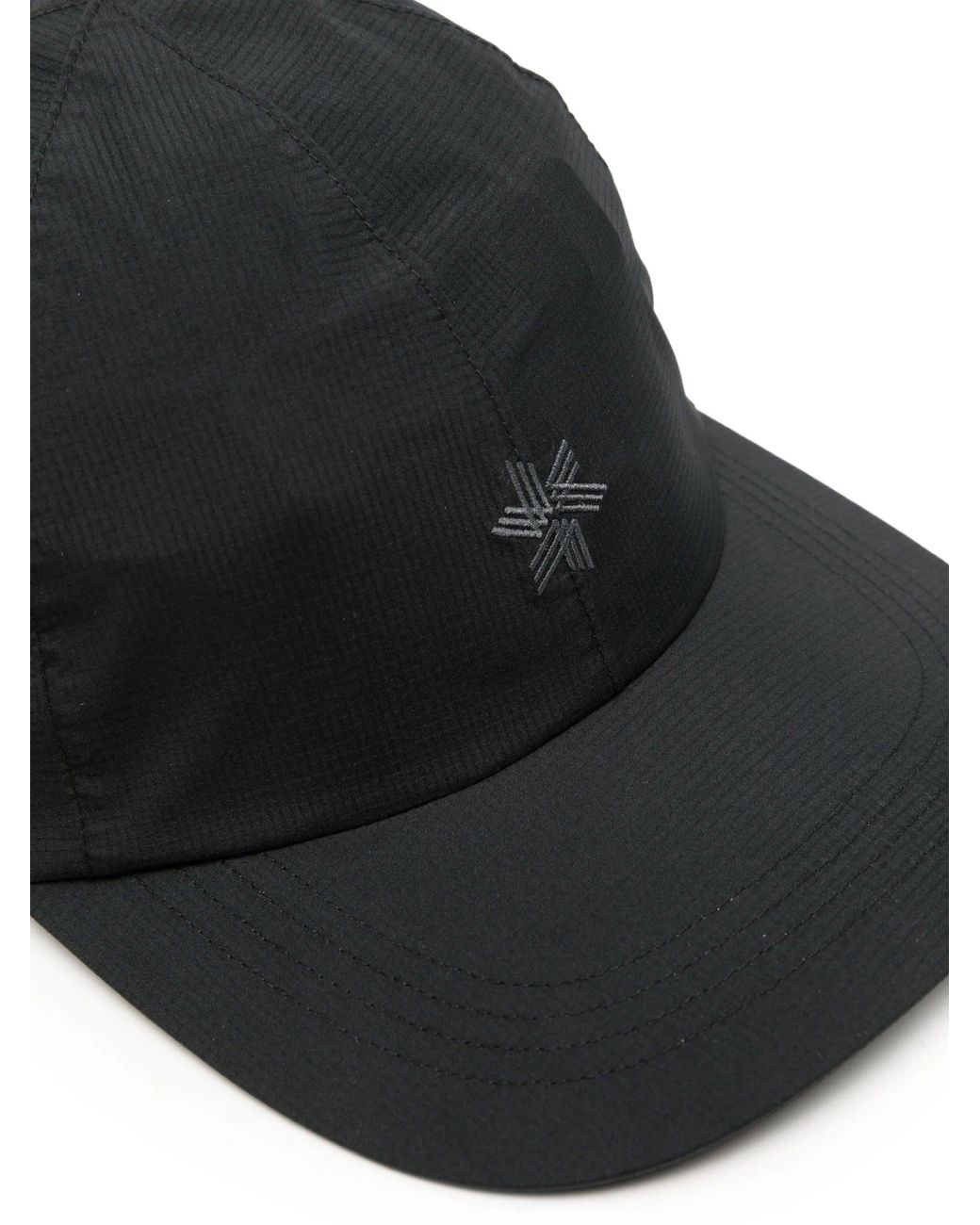 Goldwin Natural Gore Tex 3 L Cap