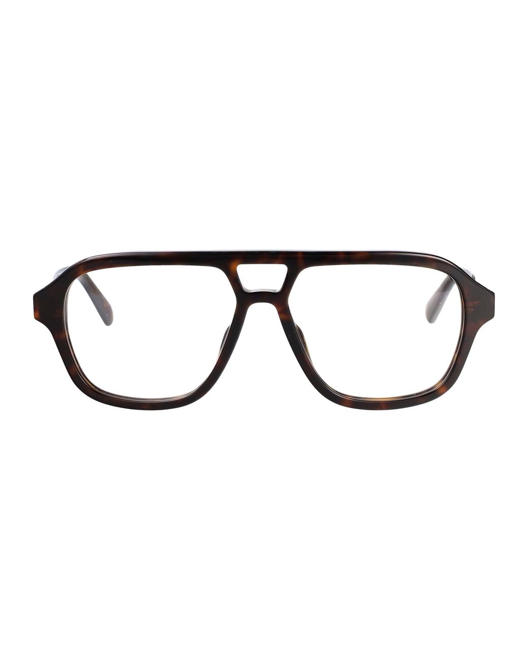 Gucci Black Optical Gg2183 O 002
