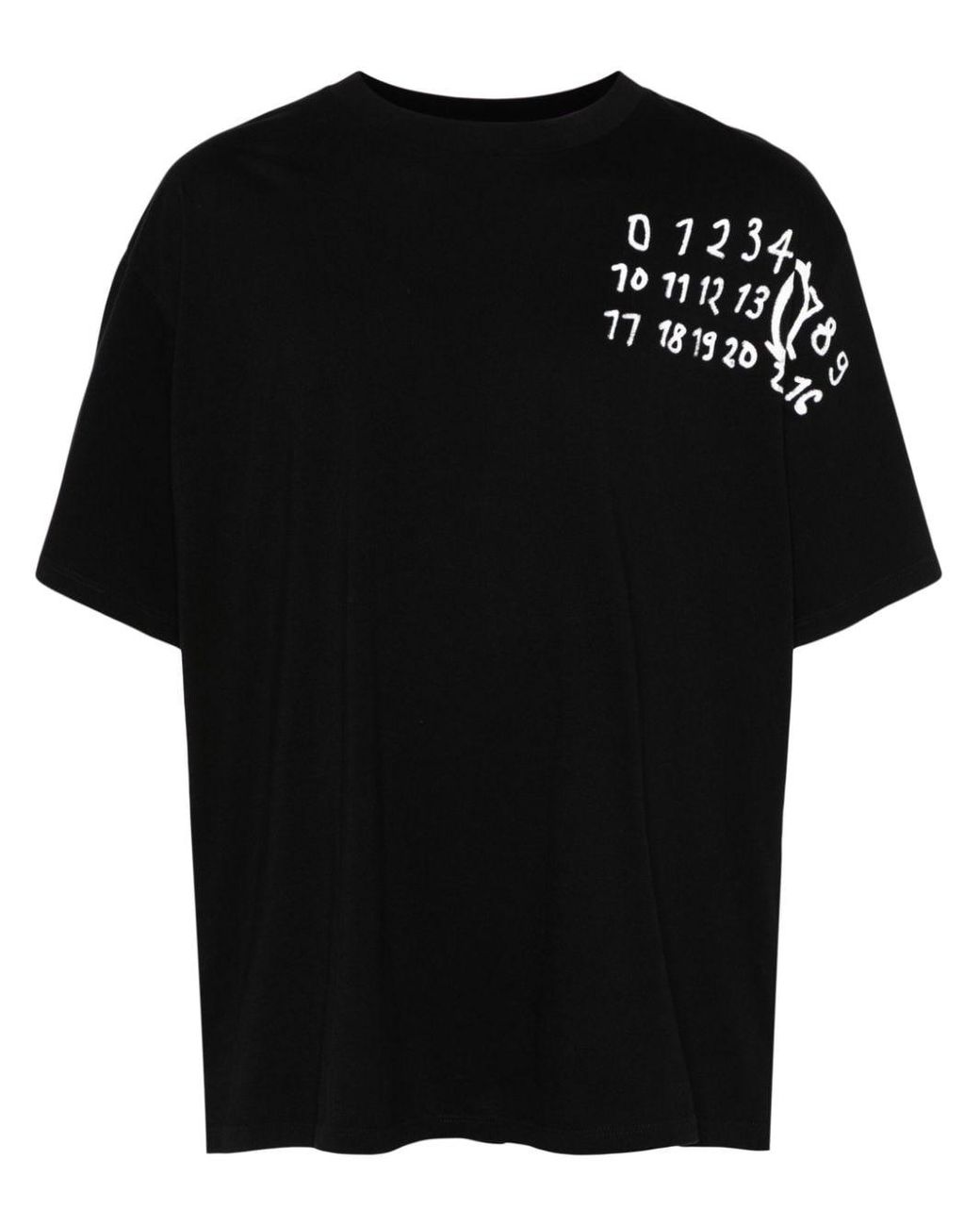 mm6-by-maison-martin-margiela-