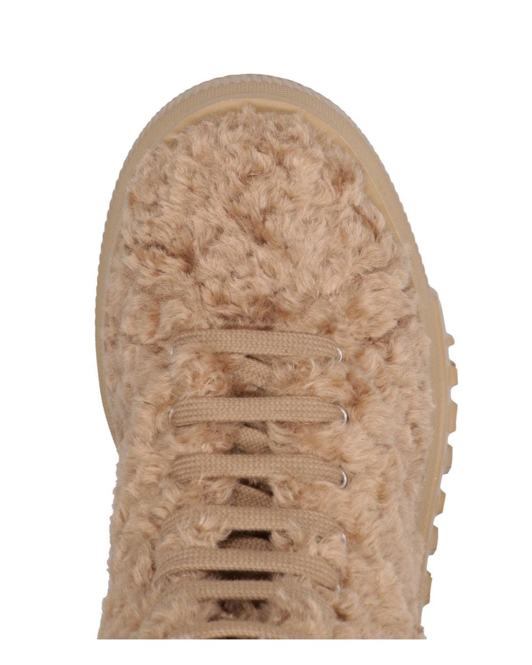 Casadei Natural Boots