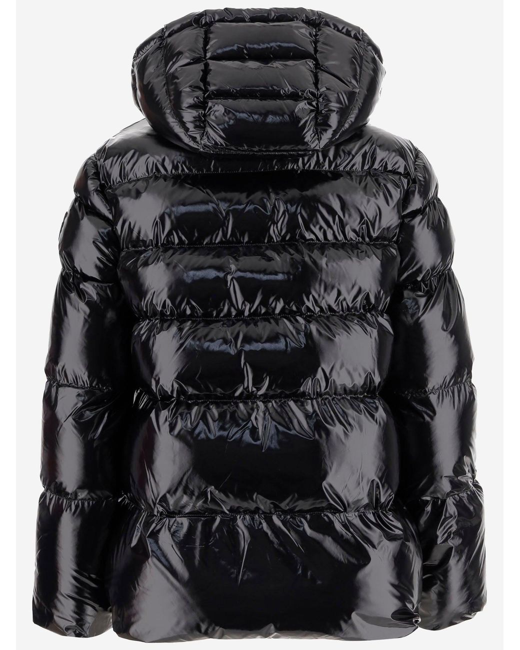 Pinko Black Pinko